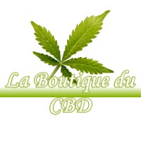 LA BOUTIQUE DU CBD MONDOUZIL 