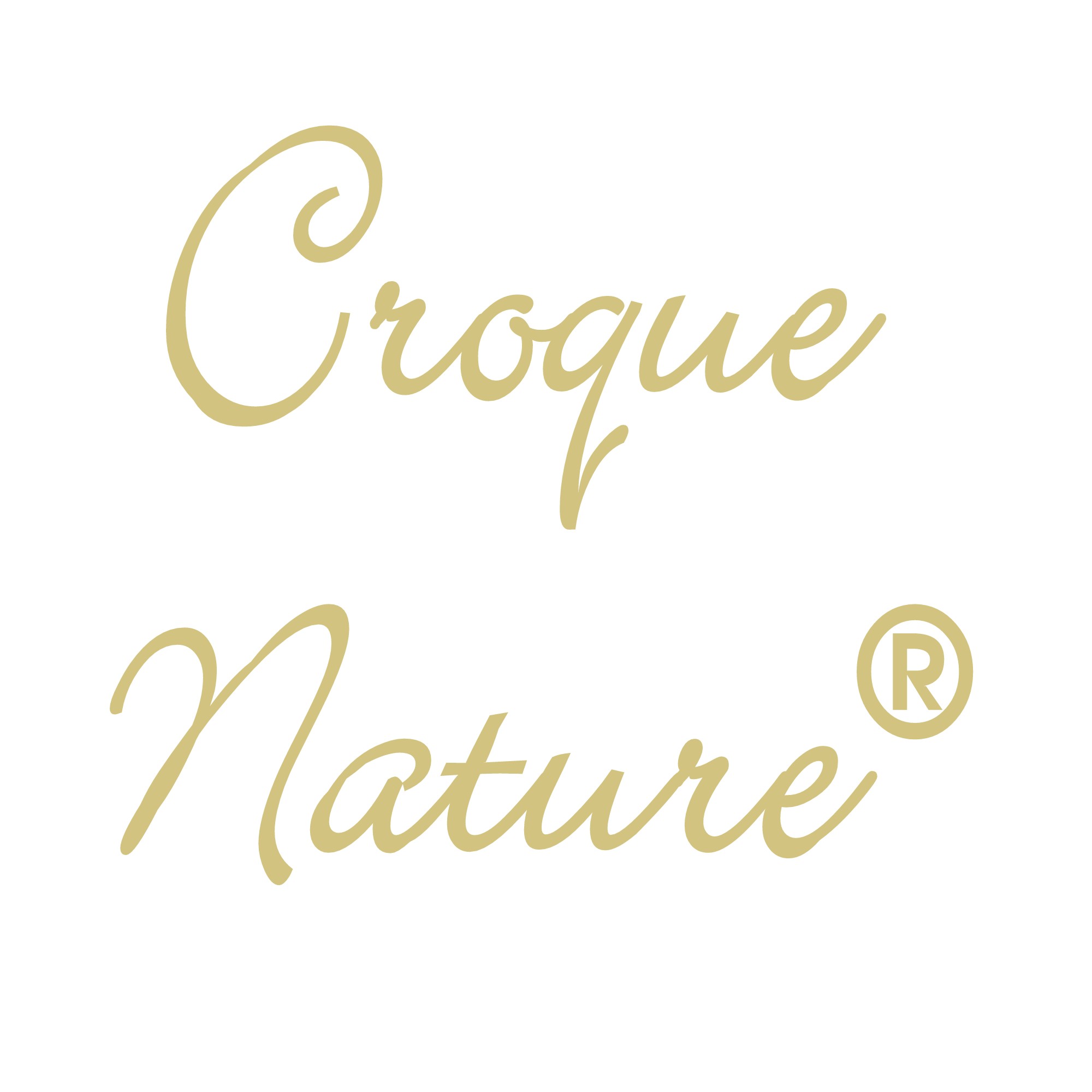 CROQUE NATURE® MONDOUZIL